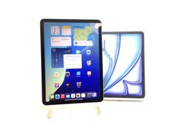 Ipad Apple Ipad Air m2 (wi-fi+5g) (a2903) (a2904) (11,0) 128gb (6th Generacion)