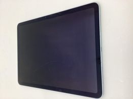 ipad apple ipad air m2 (wi-fi+5g) (a2903) (a2904) (11