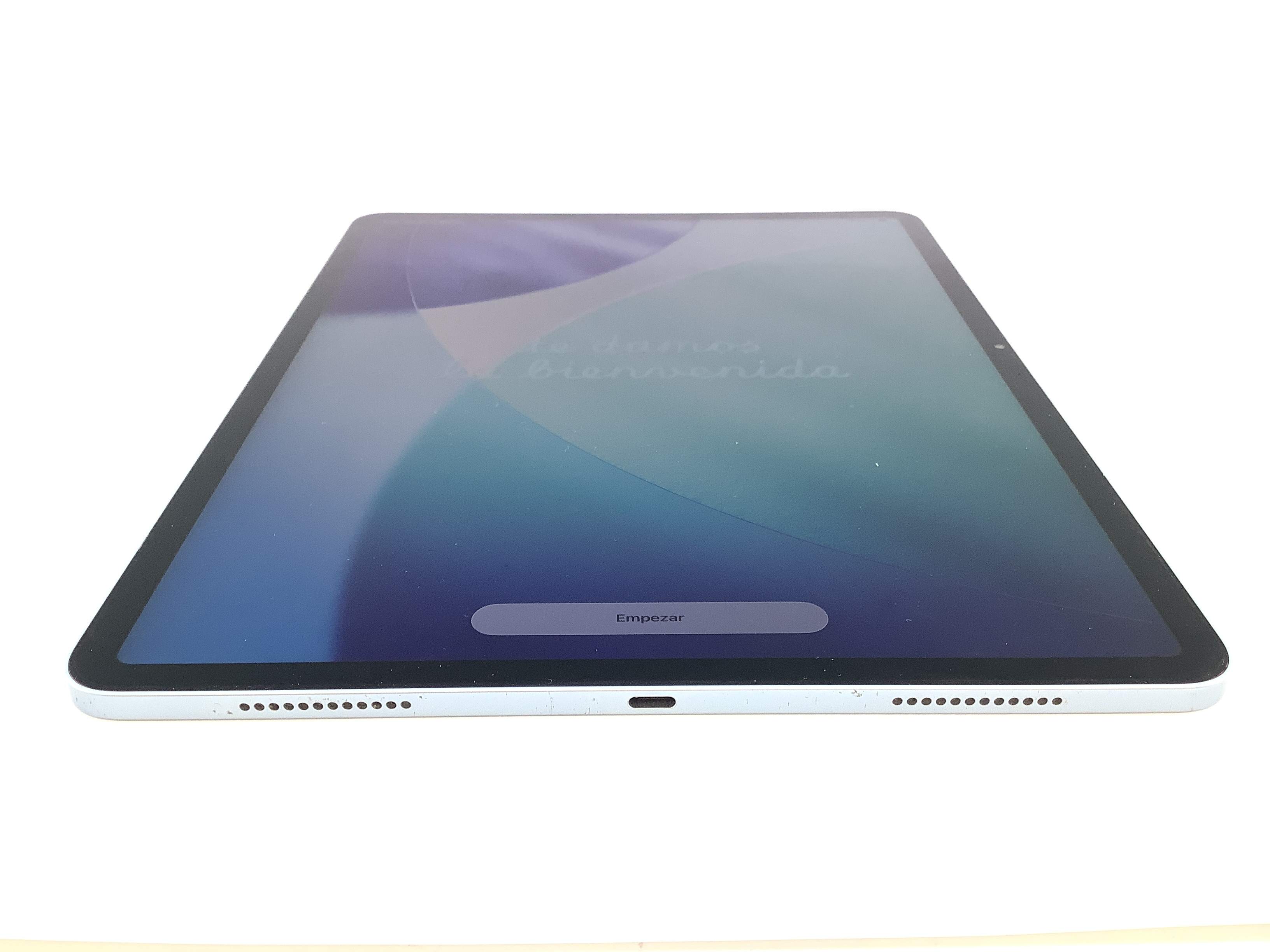 Tablet Apple Ipad air m2 (wi-fi) (a2898) (13,0) 128gb (6th