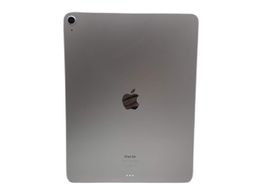 ipad apple ipad air m2 (wi-fi) (a2898) (13,0) 128gb (6th generacion)