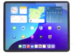 ipad apple ipad air m2 (wi-fi) (a2898) (13,0) 128gb (6th generacion)