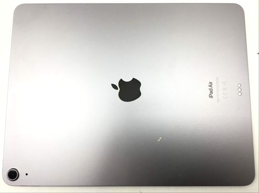 ipad apple ipad air m2 (wi-fi) (a2898) (13,0) 128gb (6th generacion)
