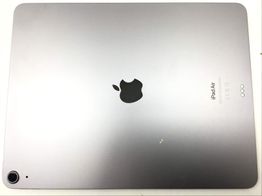 ipad apple ipad air m2 (wi-fi) (a2898) (13,0) 128gb (6th generacion)