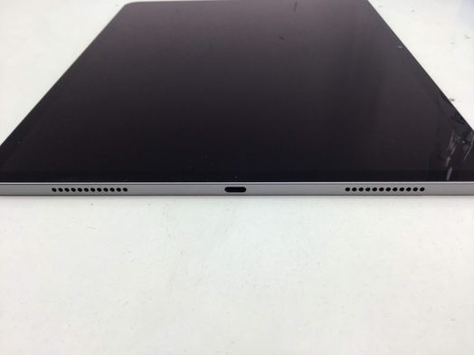 ipad apple ipad air m2 (wi-fi) (a2898) (13,0) 128gb (6th generacion)