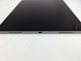 ipad apple ipad air m2 (wi-fi) (a2898) (13,0) 128gb (6th generacion)