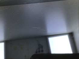 ipad apple ipad air m2 (wi-fi) (a2898) (13,0) 128gb (6th generacion)