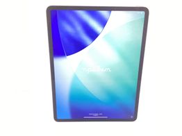 ipad apple ipad air m2 (wi-fi) (a2898) (13,0) 128gb (6th generacion)