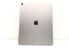 ipad apple ipad air m2 (wi-fi) (a2898) (13,0) 128gb (6th generacion)