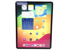 ipad apple ipad air m2 (wi-fi) (a2898) (13,0) 128gb (6th generacion)
