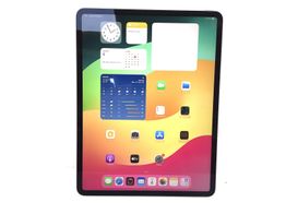 ipad apple ipad air m2 (wi-fi) (a2898) (13,0) 128gb (6th generacion)
