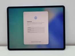 ipad apple ipad air m2 (wi-fi) (a2898) (13,0) 128gb (6th generacion)