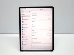 ipad apple ipad air m2 (wi-fi) (a2898) (13,0) 128gb (6th generacion)