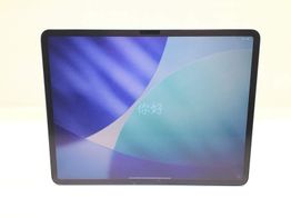 ipad apple ipad air m2 (wi-fi) (a2898) (13,0) 128gb (6th generacion)