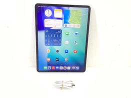 ipad apple ipad air m2 (wi-fi) (a2898) (13,0) 128gb (6th generacion)
