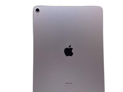 ipad apple ipad air m2 (wi-fi) (a2898) (13,0) 128gb (6th generacion)