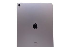 ipad apple ipad air m2 (wi-fi) (a2898) (13,0) 128gb (6th generacion)