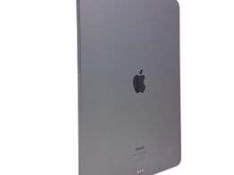ipad apple ipad air m2 (wi-fi) (a2898) (13,0) 128gb (6th generacion)