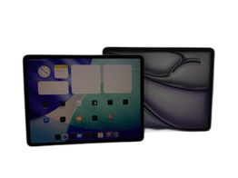 ipad apple ipad air m2 (wi-fi) (a2898) (13,0) 128gb (6th generacion)