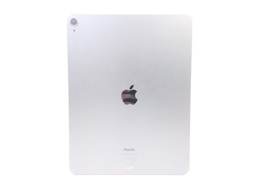 ipad apple ipad air m2 (wi-fi) (a2898) (13,0) 256gb (6th generacion)