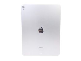 ipad apple ipad air m2 (wi-fi) (a2898) (13,0) 256gb (6th generacion)