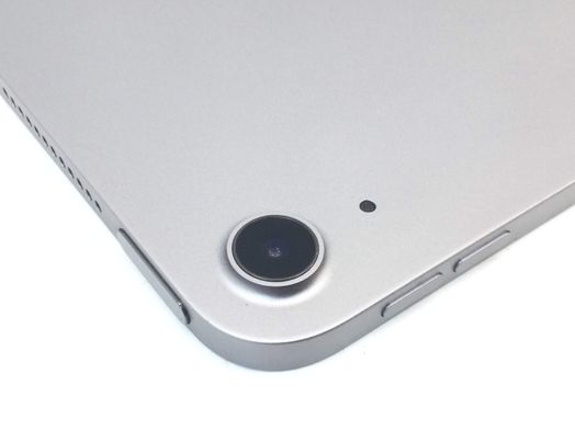 ipad apple ipad air m2 (wi-fi) (a2898) (13,0) 256gb (6th generacion)