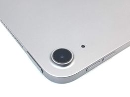 ipad apple ipad air m2 (wi-fi) (a2898) (13,0) 256gb (6th generacion)