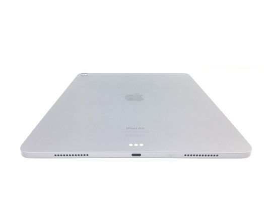 ipad apple ipad air m2 (wi-fi) (a2898) (13,0) 256gb (6th generacion)