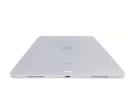 ipad apple ipad air m2 (wi-fi) (a2898) (13,0) 256gb (6th generacion)