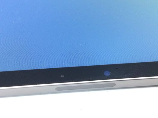 ipad apple ipad air m2 (wi-fi) (a2898) (13,0) 256gb (6th generacion)