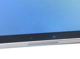 ipad apple ipad air m2 (wi-fi) (a2898) (13,0) 256gb (6th generacion)