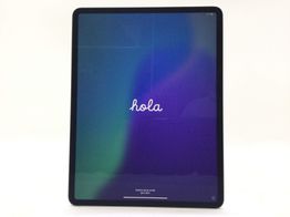 ipad apple ipad air m2 (wi-fi) (a2898) (13,0) 512gb (6th generacion)