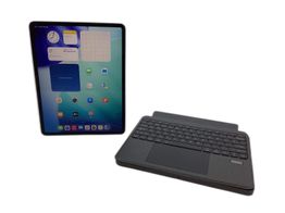 ipad apple ipad air m2 (wi-fi) (a2898) (13,0) 512gb (6th generacion)