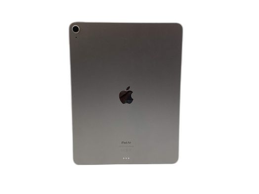 ipad apple ipad air m2 (wi-fi) (a2898) (13,0) 512gb (6th generacion)