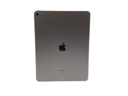 ipad apple ipad air m2 (wi-fi) (a2898) (13,0) 512gb (6th generacion)