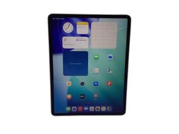 ipad apple ipad air m2 (wi-fi) (a2898) (13,0) 512gb (6th generacion)