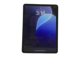 ipad apple ipad air m2 (wi-fi) (a2898) (13