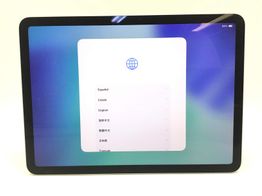 ipad apple ipad air m2 (wi-fi) (a2898) (13