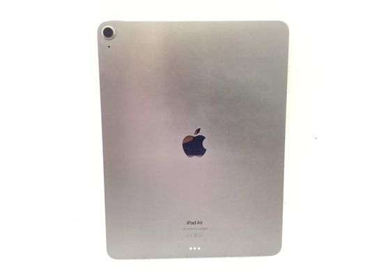 ipad apple ipad air m2 (wi-fi) (a2898) (13