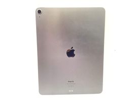 ipad apple ipad air m2 (wi-fi) (a2898) (13