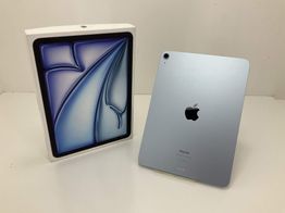 ipad apple ipad air m2 (wi-fi) (a2902) (11,0) 128gb (6th generacion)