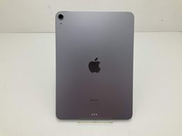 ipad apple ipad air m2 (wi-fi) (a2902) (11,0) 128gb (6th generacion)