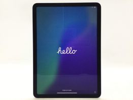 ipad apple ipad air m2 (wi-fi) (a2902) (11,0) 128gb (6th generacion)