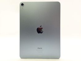 ipad apple ipad air m2 (wi-fi) (a2902) (11,0) 128gb (6th generacion)