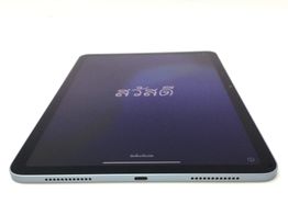 ipad apple ipad air m2 (wi-fi) (a2902) (11,0) 128gb (6th generacion)