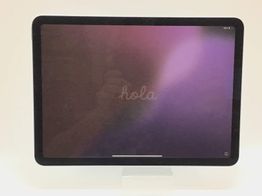 ipad apple ipad air m2 (wi-fi) (a2902) (11,0) 128gb (6th generacion)