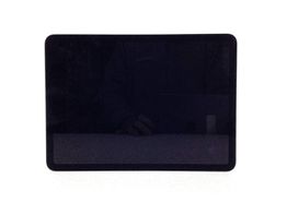 ipad apple ipad air m2 (wi-fi) (a2902) (11,0) 128gb (6th generacion)