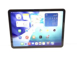 ipad apple ipad air m2 (wi-fi) (a2902) (11,0) 128gb (6th generacion)