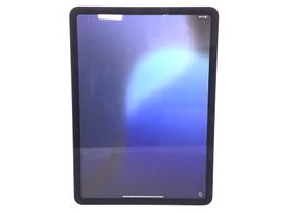 ipad apple ipad air m2 (wi-fi) (a2902) (11,0) 128gb (6th generacion)