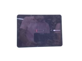 ipad apple ipad air m2 (wi-fi) (a2902) (11,0) 128gb (6th generacion)