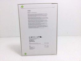 ipad apple ipad air m2 (wi-fi) (a2902) (11,0) 128gb (6th generacion)